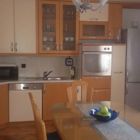 Apartment Rose Solin Extérieur photo