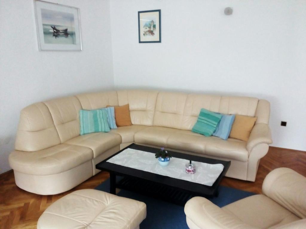 Apartment Rose Solin Extérieur photo